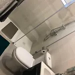 Apartament 64 Barth Msida