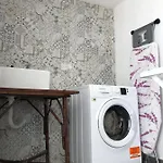 64 Barth Msida