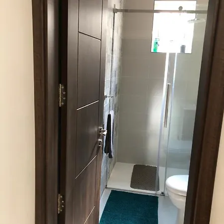 64 Barth Apartment Msida