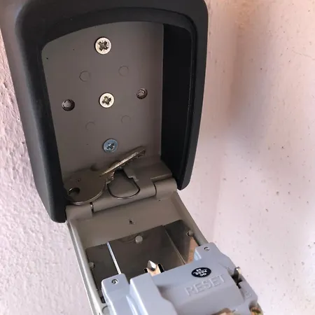 64 Barth Apartment Msida