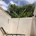 64 Barth Apartamento *
