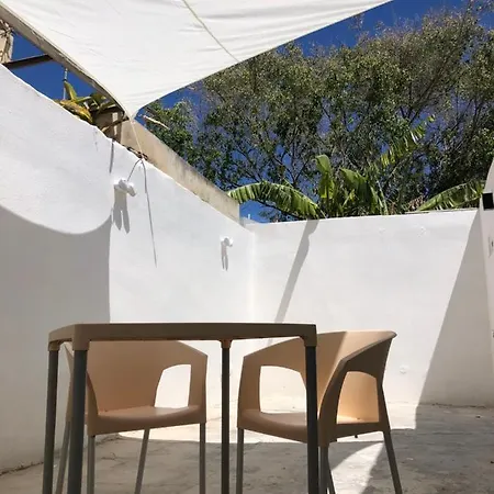 Apartman 64 Barth Msida