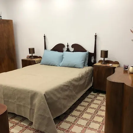 64 Barth Apartment
