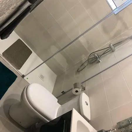 Apartman 64 Barth Msida