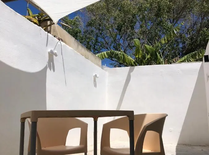 Appartement 64 Barth Msida