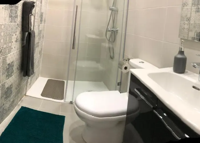 Appartement 64 Barth Msida