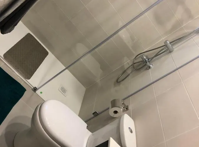 Appartement 64 Barth Msida